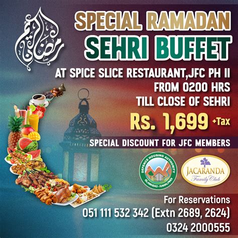 jfc family restaurant photos|Jfc Family Restaurant on Instagram • Photos and Videos.